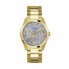 Rel�gio Guess GW0707G2 Masculino