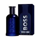 Perfume Hugo Boss Bottled Night EDT Masculino 100ml
