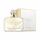 Perfume Est�e Lauder Beautiful Belle EDP Feminino 100ml