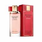 Perfume Est�e Lauder Modern Muse Le Rouge EDP Feminino 100ml