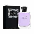 Perfume Rasasi Hawas for Him EDP Masculino 100ml