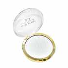 P� Facial Miss R�se 7003-215B