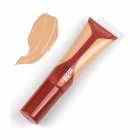 BB Cream Miss R�se Perfect Cover 7601-007N1 Beige 3