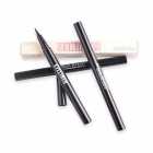 Caneta Delineadora Miss Ros� 7402-010H