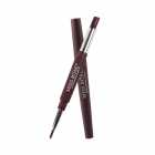 Batom Miss R�se 2 in1 Lipsticks Liner 41 Chicful