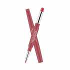 Batom Miss R�se 2 in1 Lipsticks Liner 50 Love