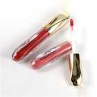 Batom L�quido Miss R�se Matte 7701-035S24