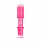 Gloss Miss R�se Matte 7701-026M Varios