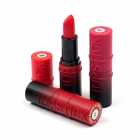 Batom Miss R�se 7301-421Z4 Varios