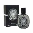 Perfume Brand Collection No.319 Masculino 25ml