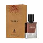 Perfume Maison Alhambra Terra EDP Unissex 50ml