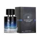 Perfume Grandeur Iconic Nuit EDP Masculino 100ml