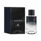 Perfume Grandeur Elite Savior EDP Masculino 100ml