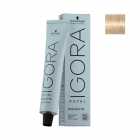 Tinta de Cabelo Igora Royal Highlifts 10-0 60ml