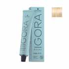 Tinta de Cabelo Igora Royal Highlifts 12-0 60ml