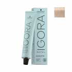 Tinta de Cabelo Igora Royal Highlifts 12-19 60ml 
