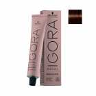 Tinta de Cabelo Igora Royal 5-60 60g