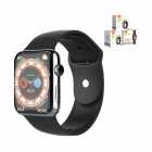 Rel�gio Smartwatch Moxom MX-WH01 Black