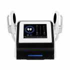 M�quina de Estimula��o Muscular Profissional EMS21 HIFEM 220V