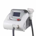 M�quina Laser Profissional ND YAG L10 110V