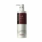 Shampoo Karseell Maca Power 500ml