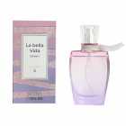 Perfume La Bella Vida Rouge EDP Feminino 30ml