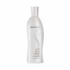 Shampoo Senscience Renewal 300ml