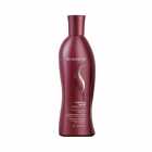 Condicionador Senscience True Hue Violet 300ml