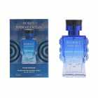 Perfume Robot Homme Ocean EDT Masculino 30ml