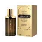 Perfume Fragluxe Prestige Edition My Fortune EDT Masculino 100ml