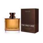 Perfume Fragluxe Prestige Edition The Only One EDT Masculino 100ml