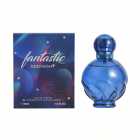 Perfume Fantastic Midnight EDP Feminino 30ml