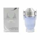 Perfume Insuperabile EDT Masculino 30ml
