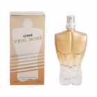 Perfume Homme Viril Dor� EDT Masculino 30ml