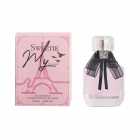 Perfume Sweetie MY Pour Femme EDP 30ml