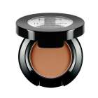 Sombra de Olhos NYX Nude Matte 08 Blame it on Midnight