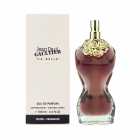 Tester Perfume Jean Paul Gaultier La Belle EDP Feminino 100ml