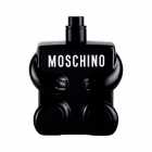 Tester Perfume Moschino TOY BOY EDP Masculino 100ml