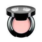 Sombra de Olhos NYX Nude Matte 17 Leather and Lace