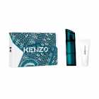 Kit Perfume Kenzo Homme Masculino 2pcs