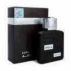 Perfume Lattafa Ramz Silver EDP Unissex 100ml