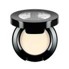 Sombra de Olhos NYX Nude Matte 18 Kiss the Day