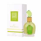 Perfume Lattafa Musk Wild Vanille EDP Unissex 100ml