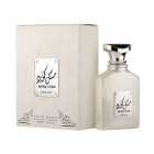 Perfume Asdaaf Musk Code EDP Unissex 100ml