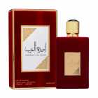 Perfume Asdaaf Ameerat al Arab EDP Feminino 100ml