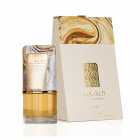 Perfume Lattafa Nashama EDP Unissex 100ml
