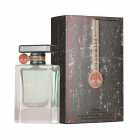 Perfume Lattafa Atlas EDP Masculino 55ml