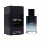 Perfume Arqus Voyage Pour Homme EDP Masculino 100ml