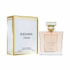 Perfume Arqus Eleganza L'Femme EDP Feminino 100ml