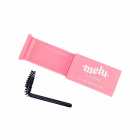 Gel Modelador para Sobrancelhas Melu HBF-518